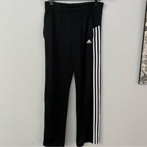 Adidas Track Pants